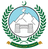 Board of Technical & Commerce Education (BT&CE) KPK, Pakistan logo