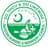 Pakistan Nursing & Midwifery Council (PNMC) KPK, Pakistan logo